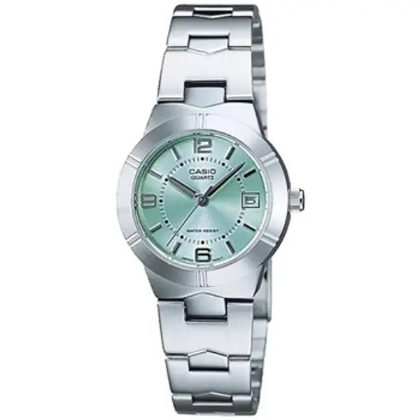 Casio Casio  Analogni satovi ty561120  Casio