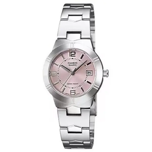 Casio Casio  Analogni satovi ty561130  Casio