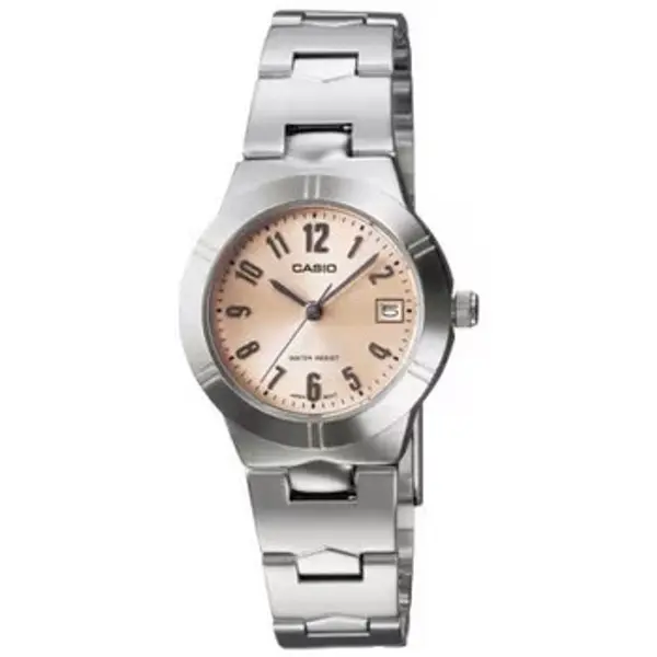 Casio Casio  Analogni satovi ty561140  Casio