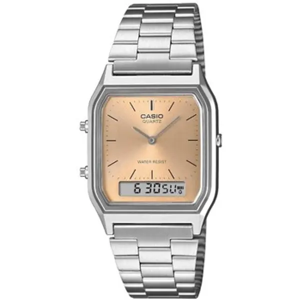 Casio Casio  Analogni satovi ty561260  Casio