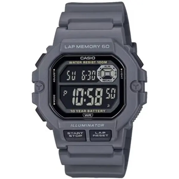 Casio Casio  Analogni satovi ty561380  Casio