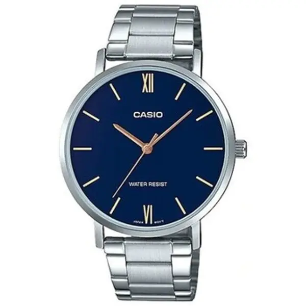 Casio Casio  Analogni satovi ty561430  Casio