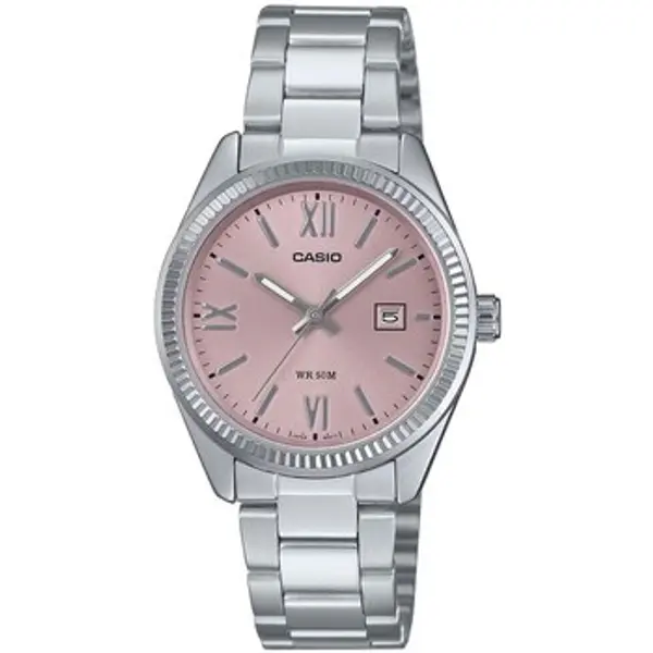 Casio Casio  Analogni satovi ty561470  Casio