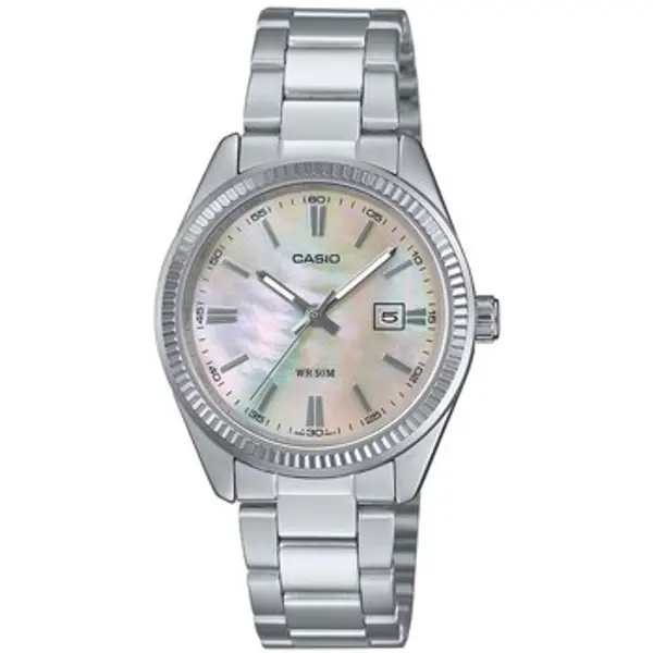 Casio Casio  Analogni satovi ty561480  Casio