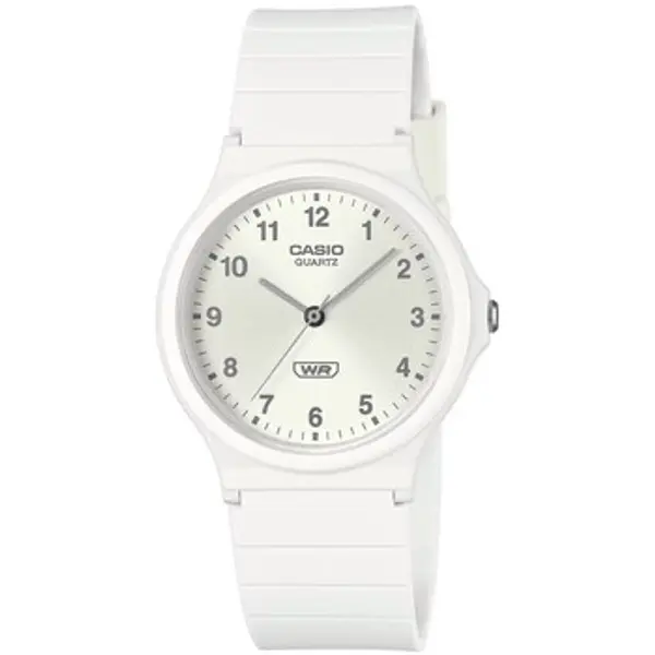 Casio Casio  Analogni satovi ty563910  Casio