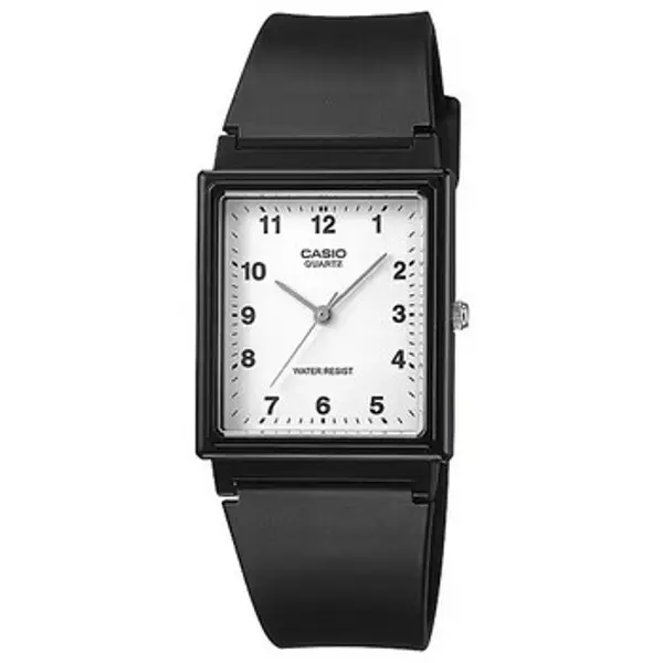 Casio Casio  Analogni satovi ty564630  Casio