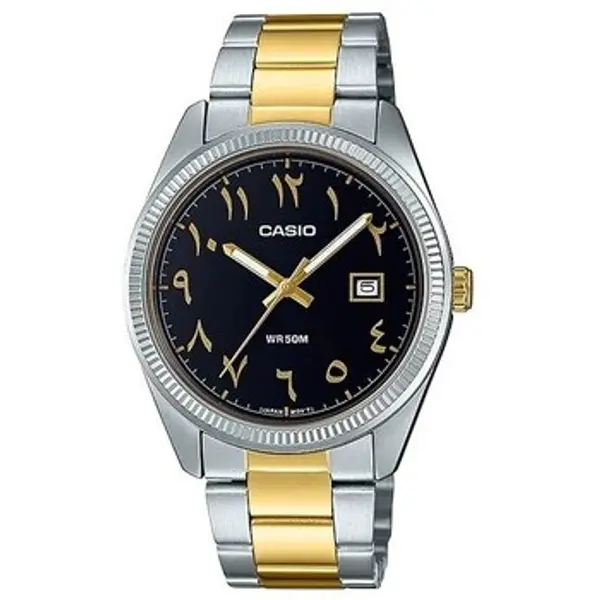 Casio Casio  Analogni satovi ty564700  Casio