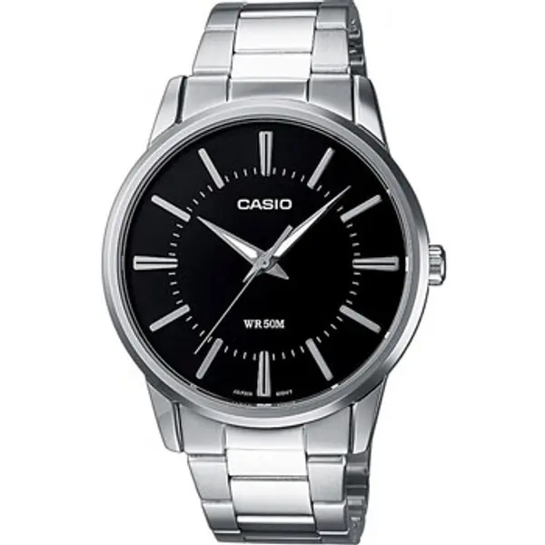 Casio Casio  Analogni satovi ty564750  Casio