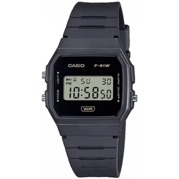 Casio Casio  Analogni satovi ty565700  Casio