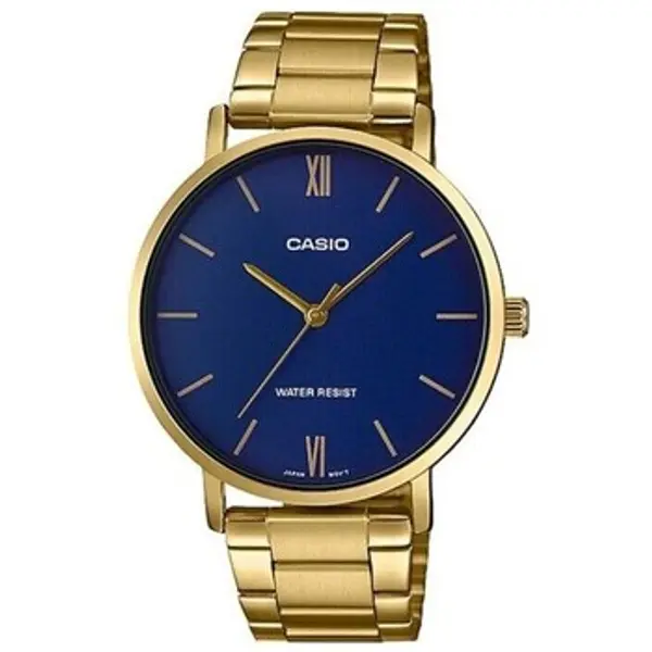 Casio Casio  Analogni satovi ty566050  Casio