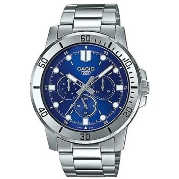 Casio Casio  Analogni satovi ty566070  Casio