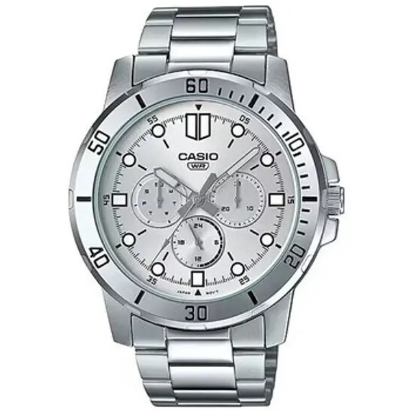 Casio Casio  Analogni satovi ty566090  Casio