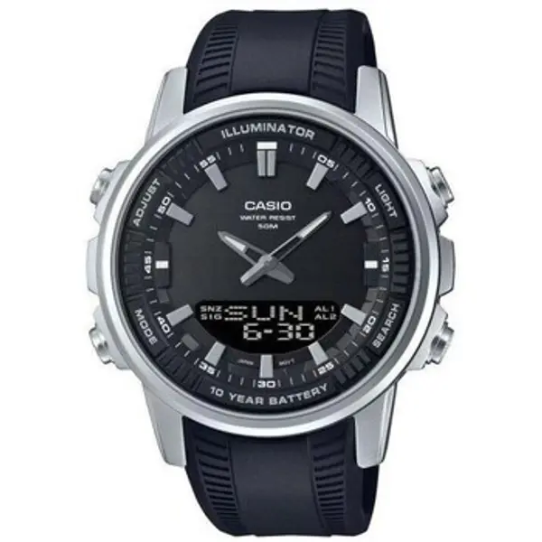 Casio Casio  Analogni satovi ty566120  Casio