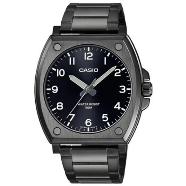 Casio Casio  Analogni satovi ty566230  Casio