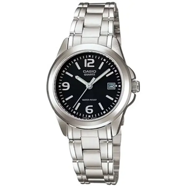 Casio Casio  Analogni satovi ty566280  Casio