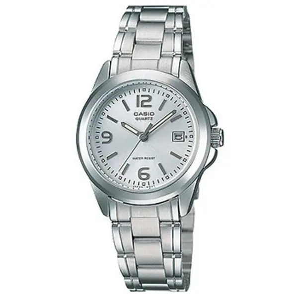 Casio Casio  Analogni satovi ty566320  Casio
