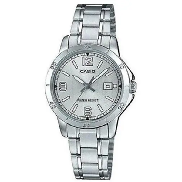 Casio Casio  Analogni satovi ty566330  Casio