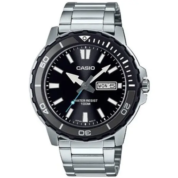 Casio Casio  Analogni satovi ty566340  Casio