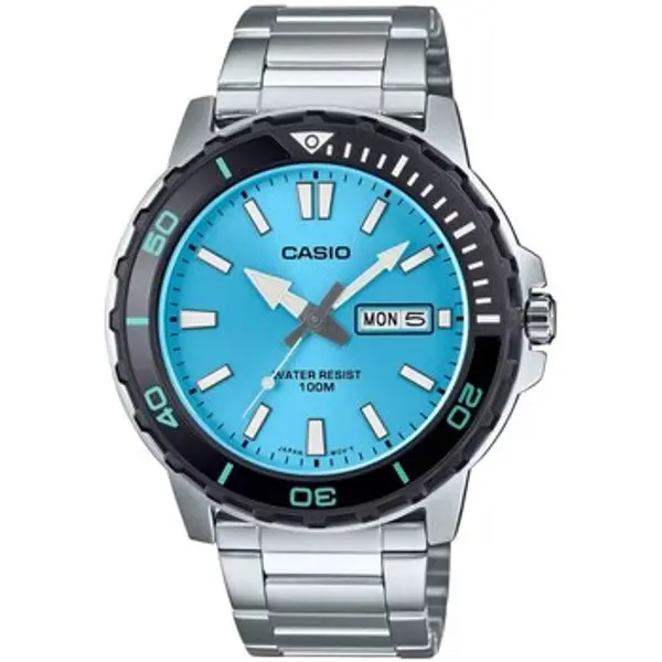 Casio Casio  Analogni satovi ty566350  Casio