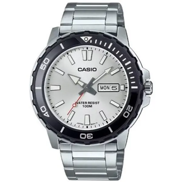 Casio Casio  Analogni satovi ty566360  Casio