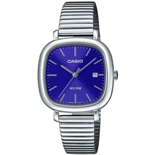 Casio Casio  Analogni satovi ty566380  Casio