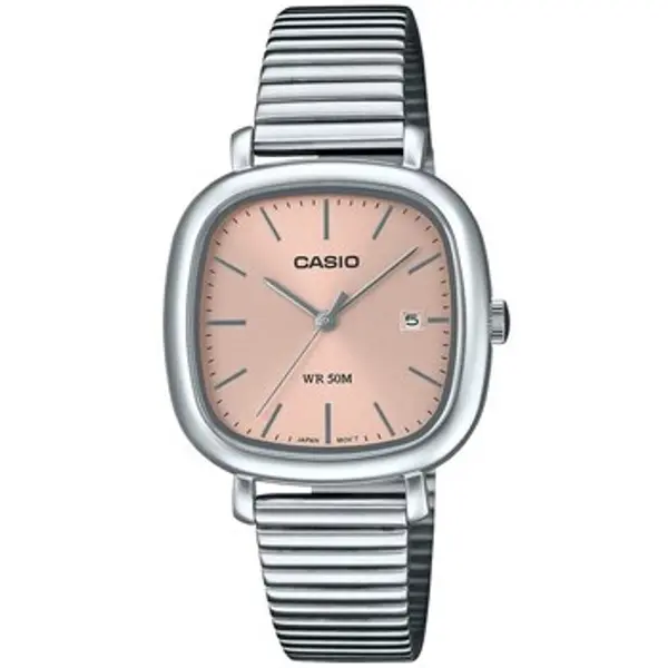 Casio Casio  Analogni satovi ty566390  Casio