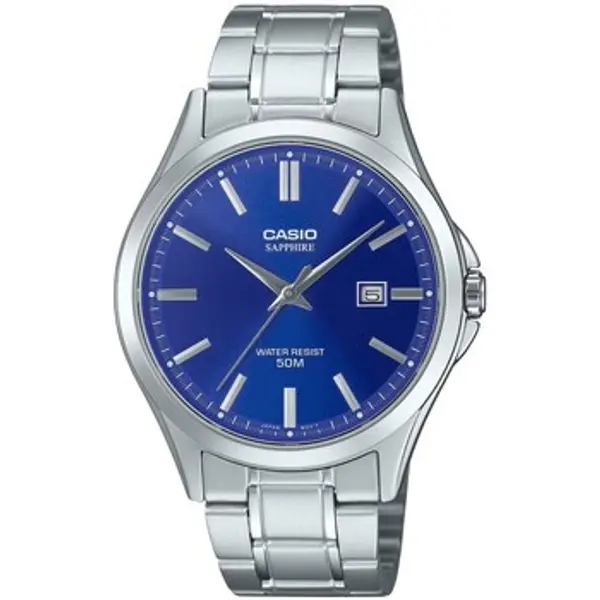 Casio Casio  Analogni satovi ty566480  Casio