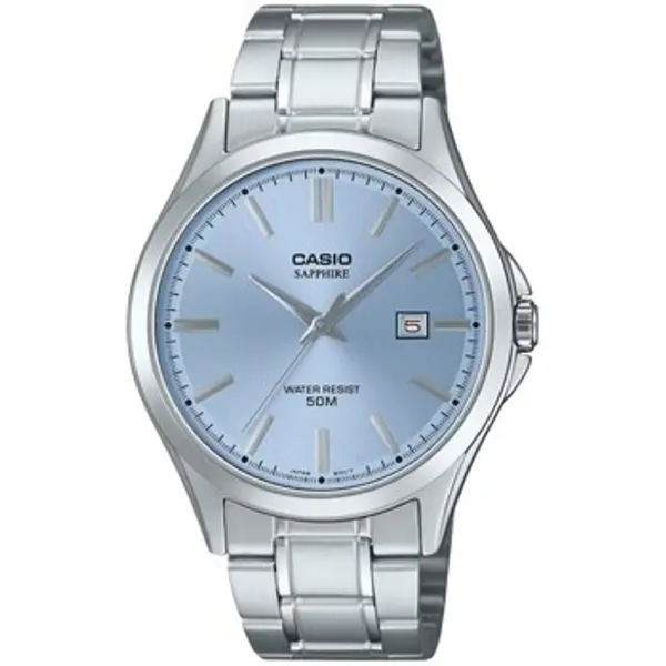 Casio Casio  Analogni satovi ty566490  Casio