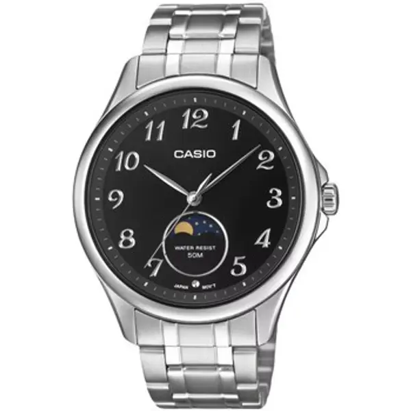 Casio Casio  Analogni satovi ty566520  Casio