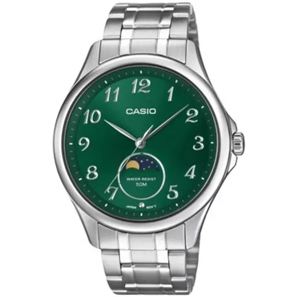 Casio Casio  Analogni satovi ty566530  Casio