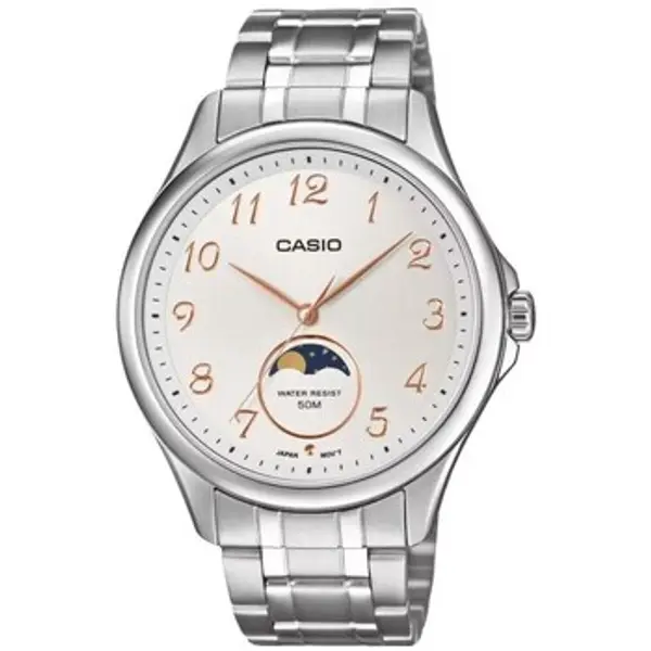 Casio Casio  Analogni satovi ty566540  Casio