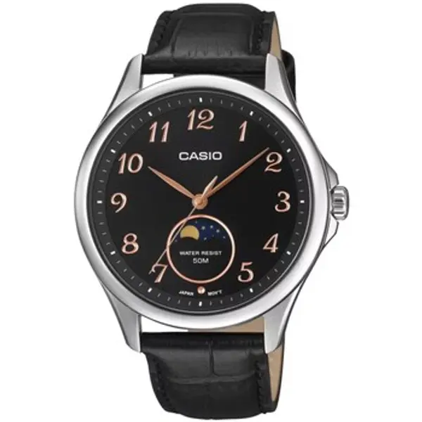 Casio Casio  Analogni satovi ty566550  Casio