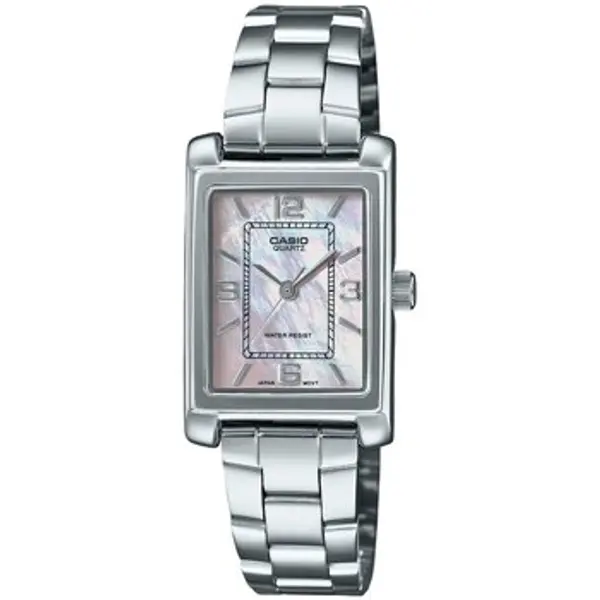 Casio Casio  Analogni satovi ty568170  Casio