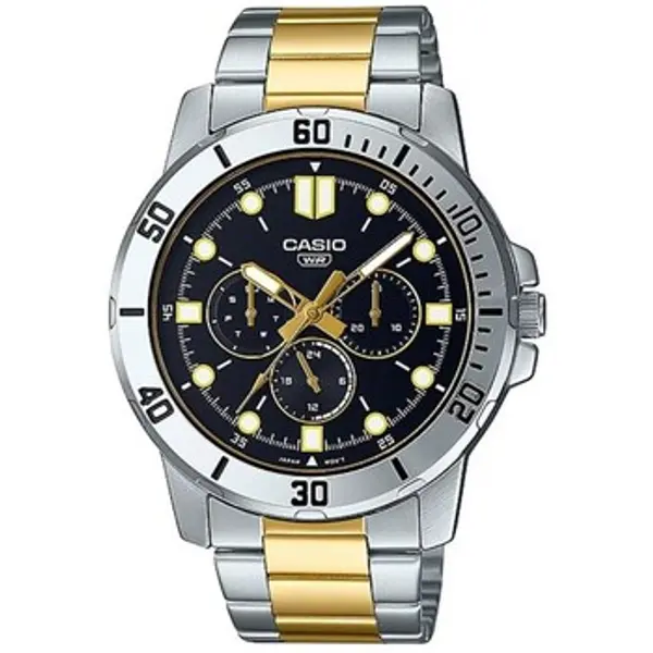 Casio Casio  Analogni satovi ty568540  Casio