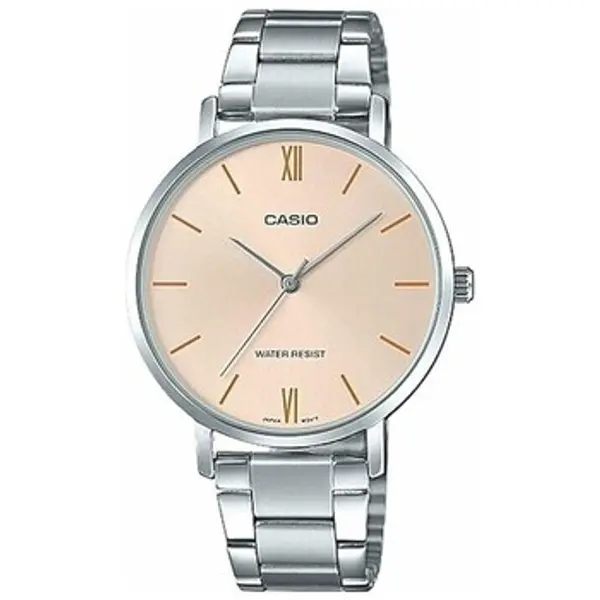 Casio Casio  Analogni satovi ty568800  Casio