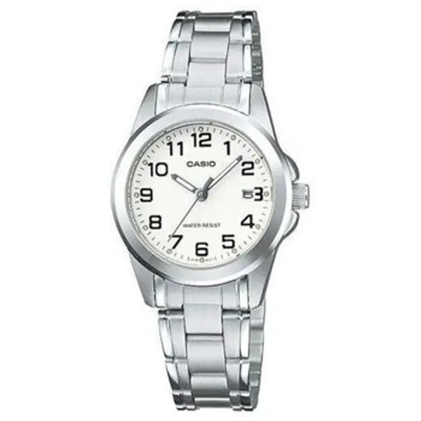 Casio Casio  Analogni satovi ty568850  Casio