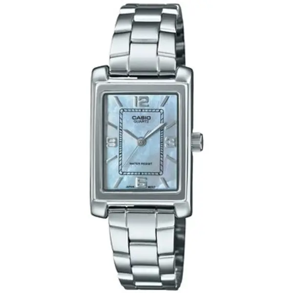 Casio Casio  Analogni satovi ty568860  Casio
