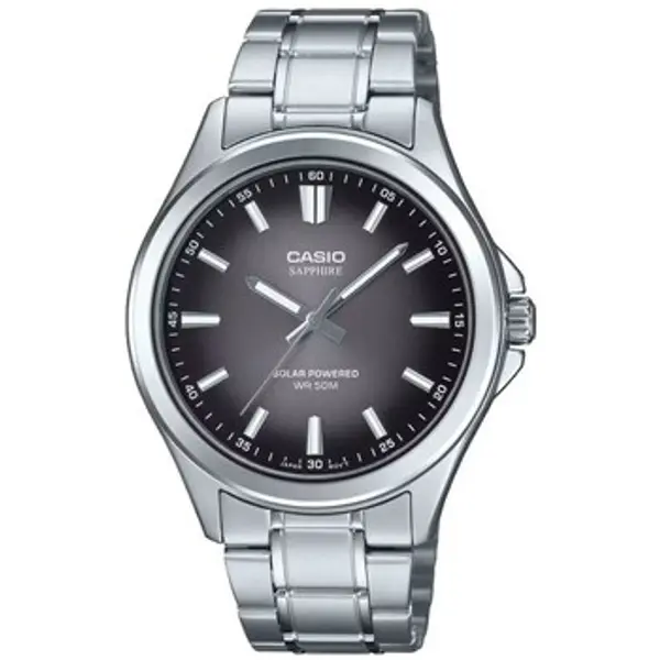 Casio Casio  Analogni satovi ty568870  Casio