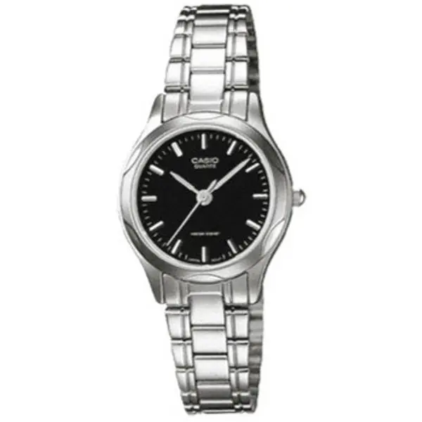 Casio Casio  Analogni satovi ty568900  Casio