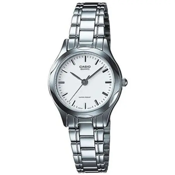 Casio Casio  Analogni satovi ty568910  Casio