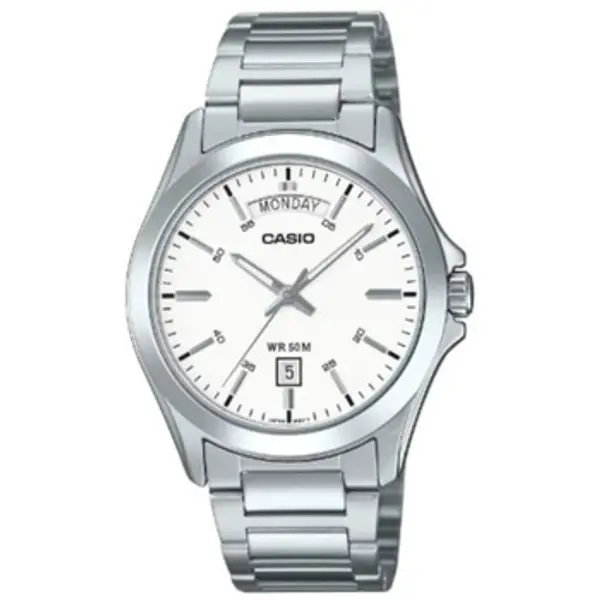Casio Casio  Analogni satovi ty568940  Casio