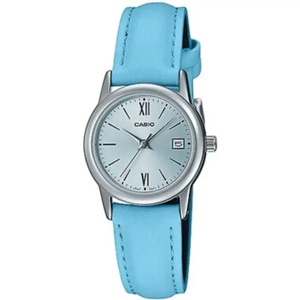 Casio Casio  Analogni satovi ty568950  Casio