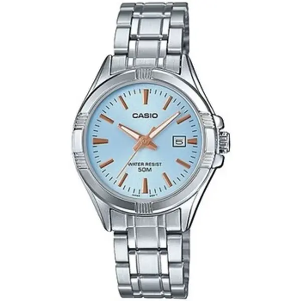 Casio Casio  Analogni satovi ty569020  Casio