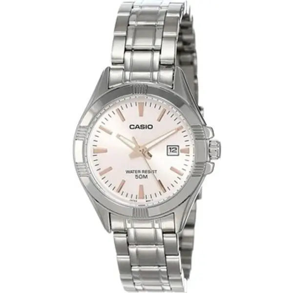 Casio Casio  Analogni satovi ty569030  Casio