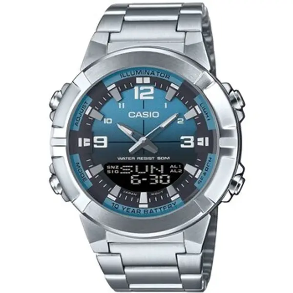 Casio Casio  Analogni satovi ty569050  Casio