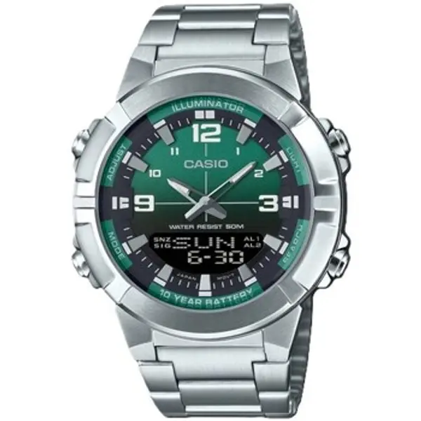 Casio Casio  Analogni satovi ty569060  Casio