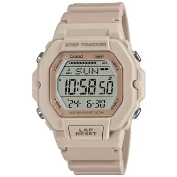 Casio Casio  Analogni satovi ty569090  Casio