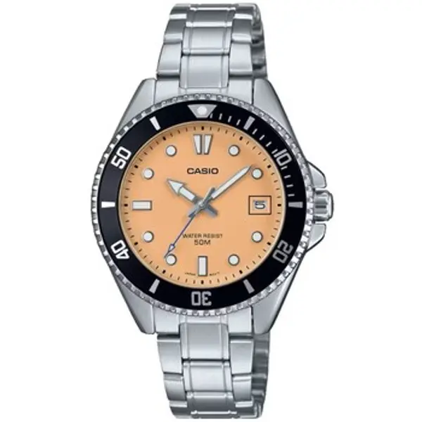 Casio Casio  Analogni satovi ty569120  Casio