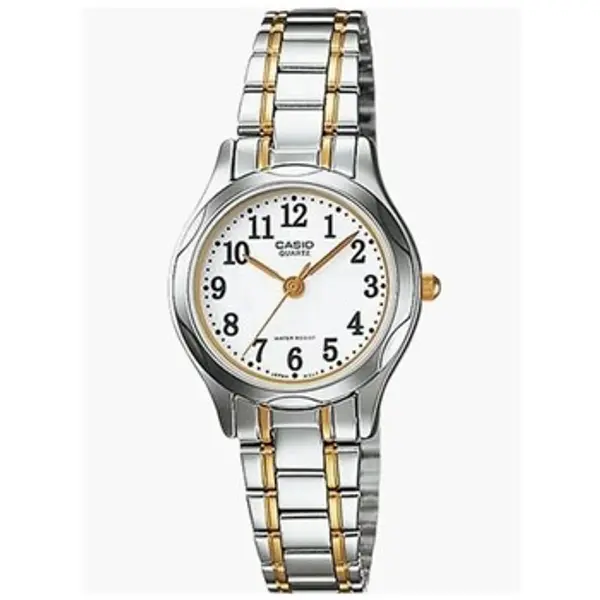 Casio Casio  Analogni satovi ty569150  Casio