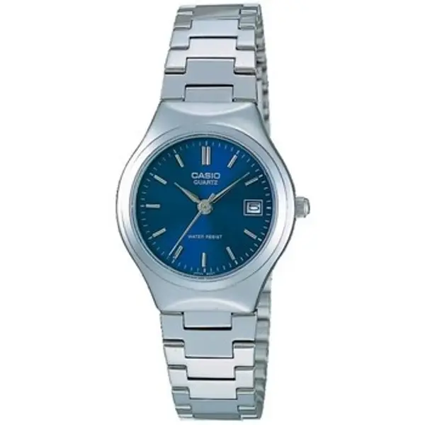 Casio Casio  Analogni satovi ty569160  Casio